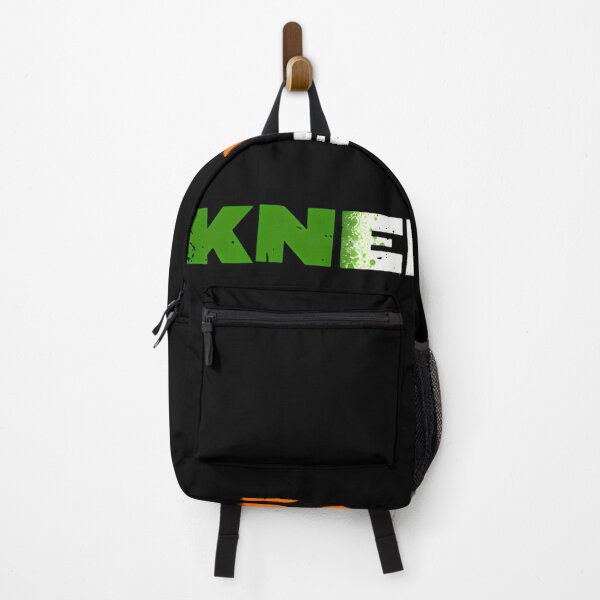 Item preview, Kneecap designed and sold by CSilvax.