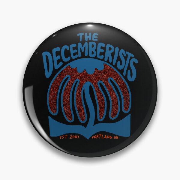 Item preview, THE DECEM.BERISTS FLO.WER  designed and sold by jasperjuan77.