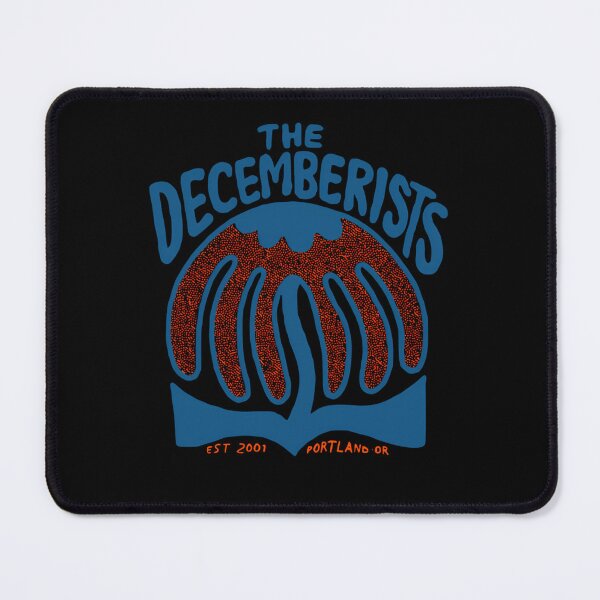 Item preview, THE DECEM.BERISTS FLO.WER designed and sold by jasperjuan77.