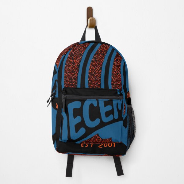 Item preview, THE DECEM.BERISTS FLO.WER designed and sold by jasperjuan77.