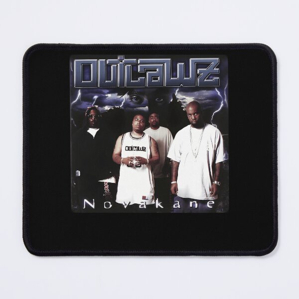 Item preview, Outlawz Novakane  designed and sold by FinleyMahmoo.