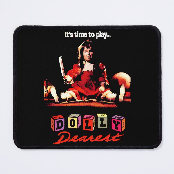 Item preview, The Donnas  designed and sold by Aaltonorfiu.