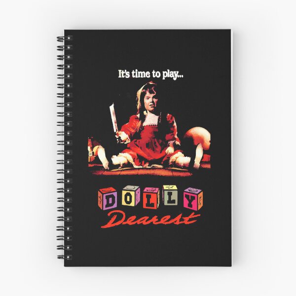 Item preview, The Donnas  designed and sold by Aaltonorfiu.