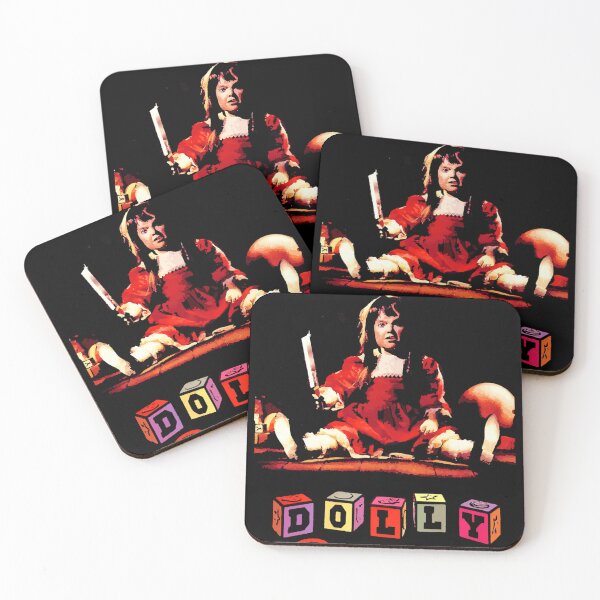 Item preview, The Donnas  designed and sold by Aaltonorfiu.