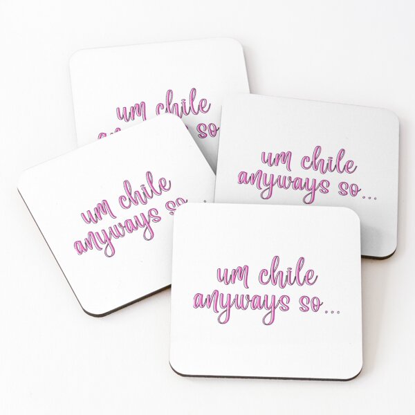 Item preview, Classic Pink Logo Meme Barbz Flag designed and sold by CloudyPriceSt.