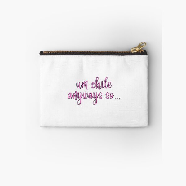 Item preview, Classic Pink Logo Meme Barbz Flag designed and sold by CloudyPriceSt.