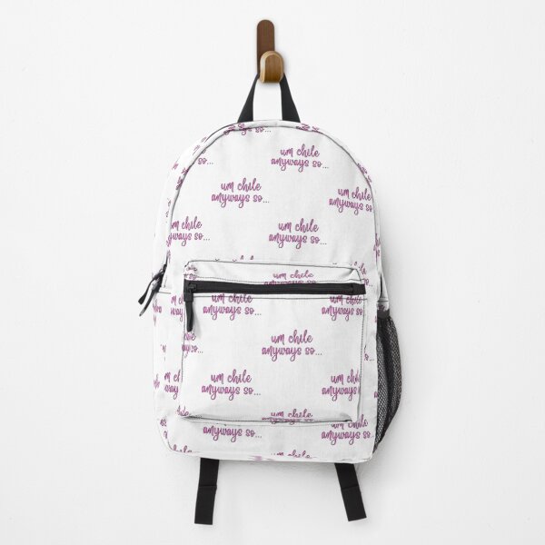 Item preview, Classic Pink Logo Meme Barbz Flag designed and sold by CloudyPriceSt.