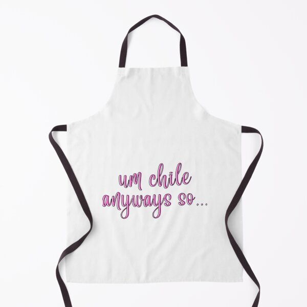 Item preview, Classic Pink Logo Meme Barbz Flag designed and sold by CloudyPriceSt.