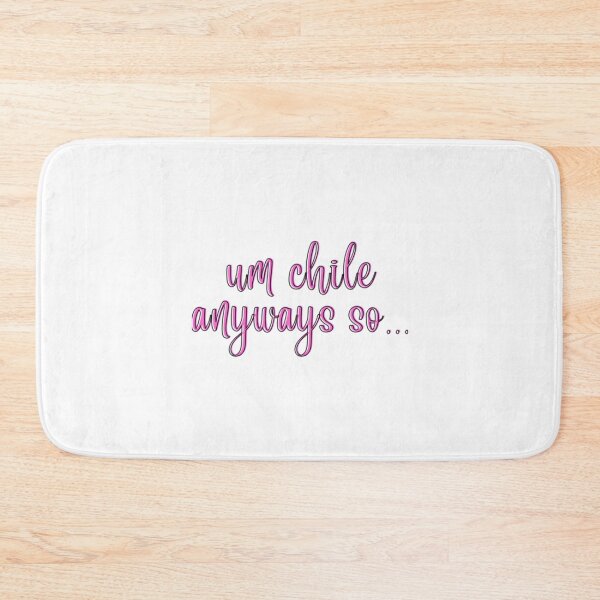Item preview, Classic Pink Logo Meme Barbz Flag designed and sold by CloudyPriceSt.