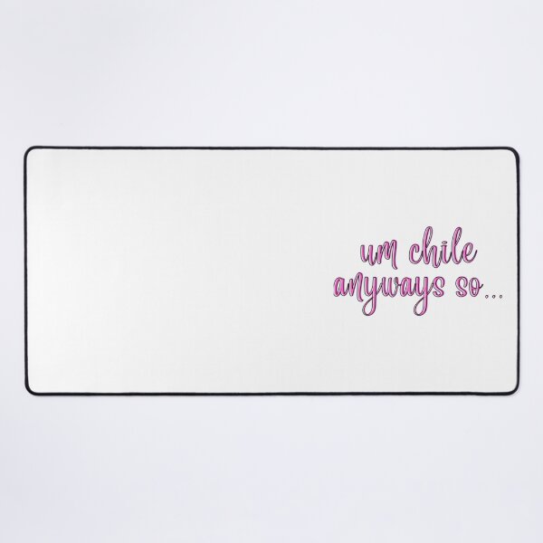 Item preview, Classic Pink Logo Meme Barbz Flag designed and sold by CloudyPriceSt.