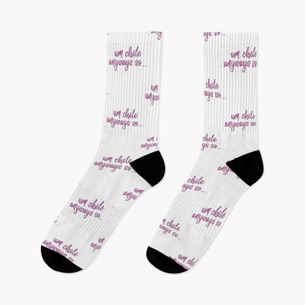 Item preview, Classic Pink Logo Meme Barbz Flag designed and sold by CloudyPriceSt.