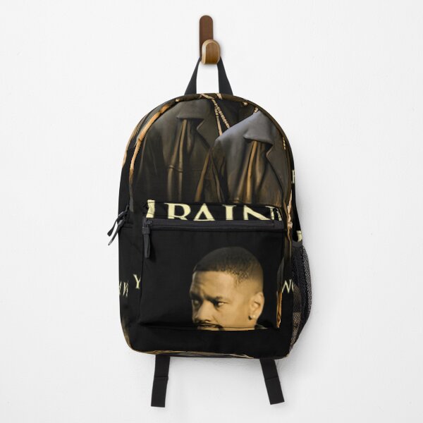 Item preview, Training Day Denzel Washington  designed and sold by FinleyMahmoo.