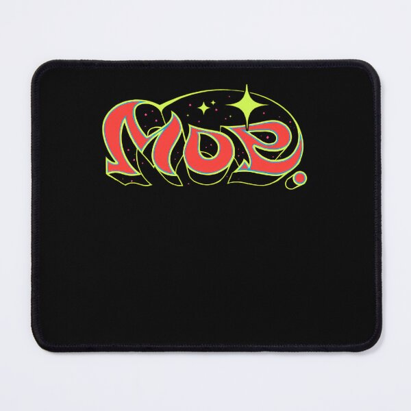 Item preview, Best-moe. designed and sold by jasperjuan77.