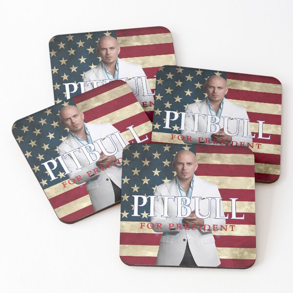 Item preview,  Pb For President 2024 designed and sold by PhakapoHorton.