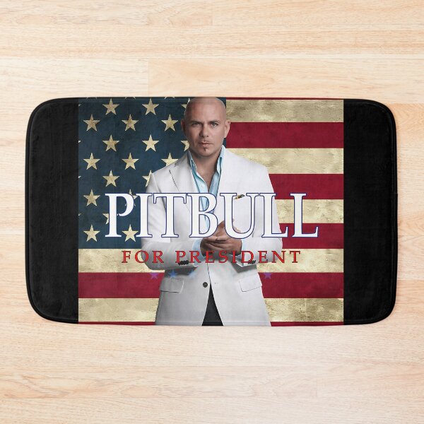 Item preview,  Pb For President 2024 designed and sold by PhakapoHorton.