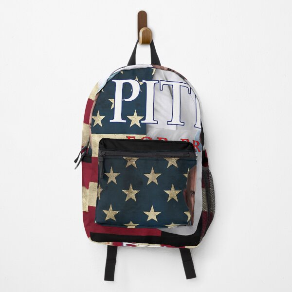 Item preview, Pb For President 2024 designed and sold by PhakapoHorton.