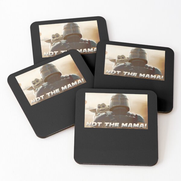 Item preview, Film Funny Kid Mama 90S Jurassic TV designed and sold by EleanorHunter.