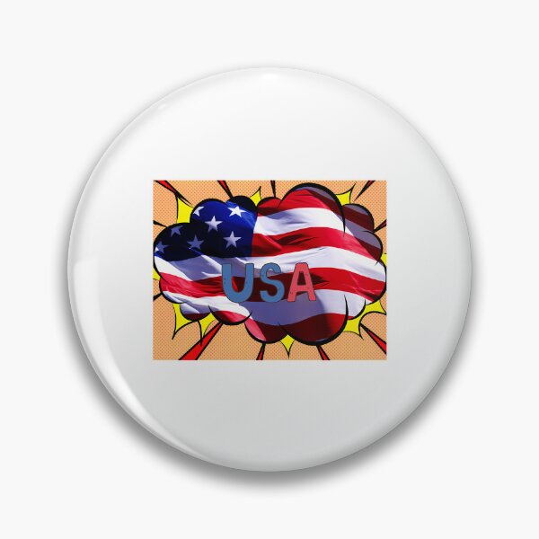 Item preview, Flag Barbz Classic Pink Logo Meme designed and sold by CloudyPriceSt.