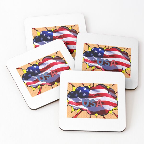 Item preview, Flag Barbz Classic Pink Logo Meme designed and sold by CloudyPriceSt.