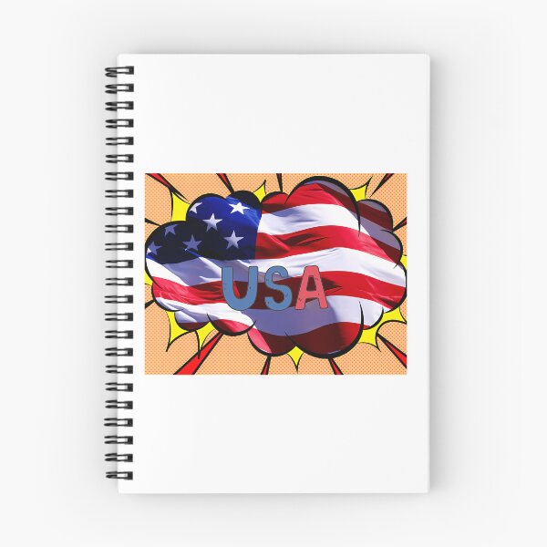 Item preview, Flag Barbz Classic Pink Logo Meme designed and sold by CloudyPriceSt.