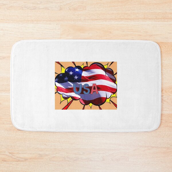 Item preview, Flag Barbz Classic Pink Logo Meme designed and sold by CloudyPriceSt.
