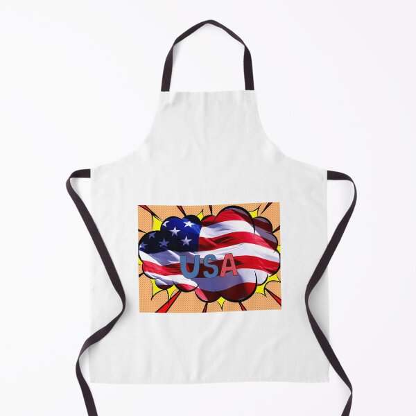 Item preview, Flag Barbz Classic Pink Logo Meme designed and sold by CloudyPriceSt.