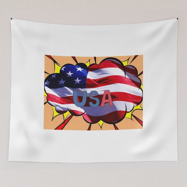 Item preview, Flag Barbz Classic Pink Logo Meme designed and sold by CloudyPriceSt.