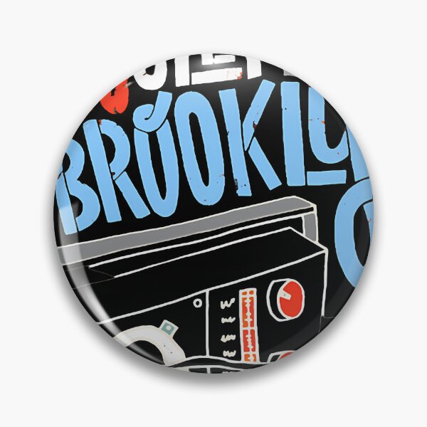 Item preview, The Beastie-Boys designed and sold by CSilvax.