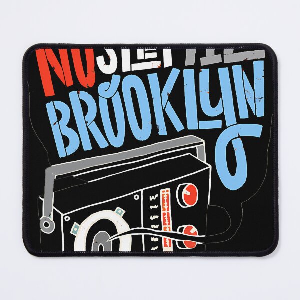 Item preview, The Beastie-Boys designed and sold by CSilvax.