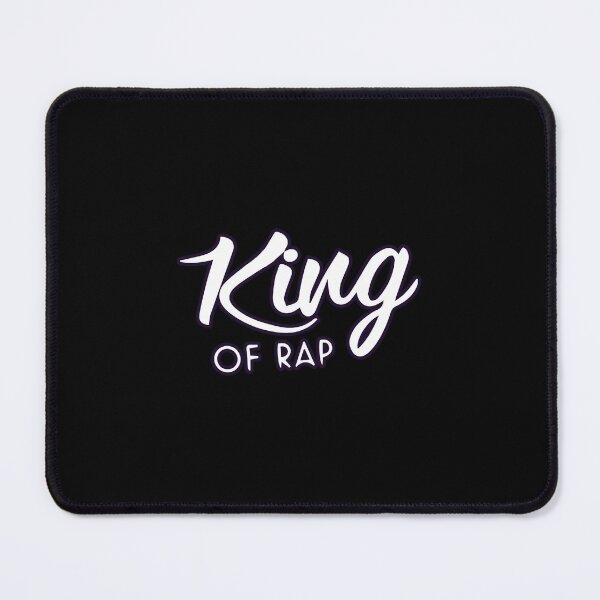 Item preview,  Kool Savas White logo designed and sold by alallyoudom.