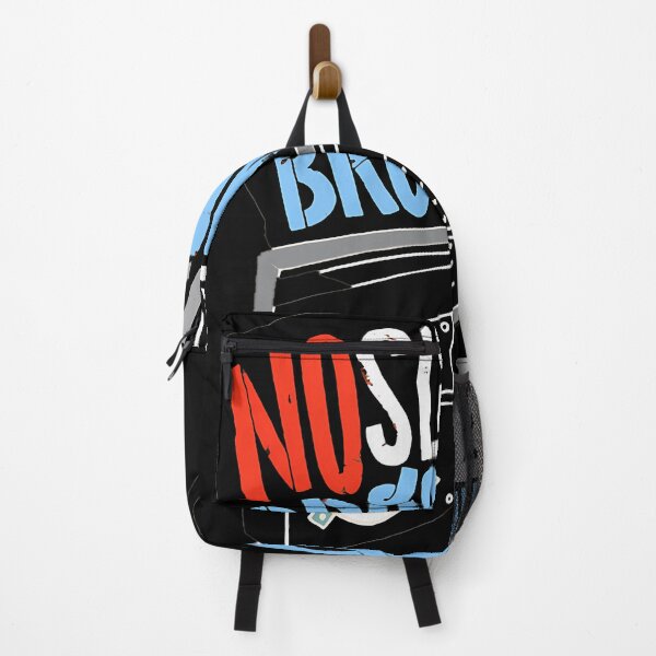Item preview, The Beastie-Boys designed and sold by CSilvax.