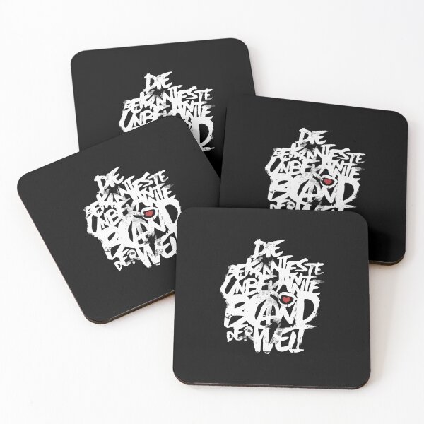 Item preview, SDP Band New logo designed and sold by AnimalOrShop.