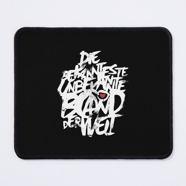 Item preview, SDP Band New logo designed and sold by AnimalOrShop.