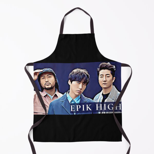 Item preview,  Epik Hip Hop designed and sold by CSilvax.