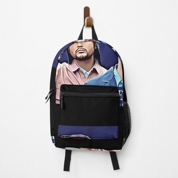 Item preview,  Epik Hip Hop designed and sold by CSilvax.