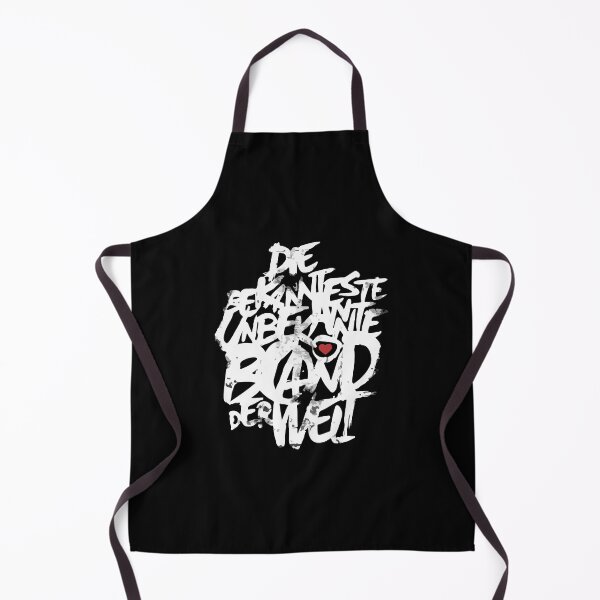 Item preview, SDP Band New logo designed and sold by AnimalOrShop.