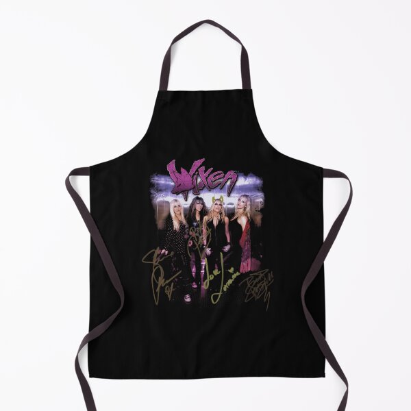 Item preview, VIXEN designed and sold by Aaltonorfiu.
