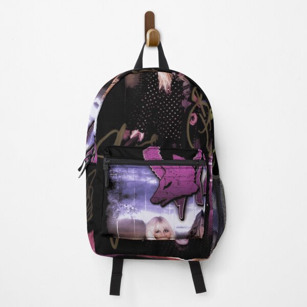 Item preview, VIXEN designed and sold by Aaltonorfiu.