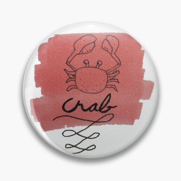 Item preview, ~Crab~ designed and sold by BlossomingHope.