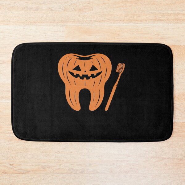 Item preview, Halloween Spooky Dentist  Scary Dental Assistant designed and sold by tabdejinti.