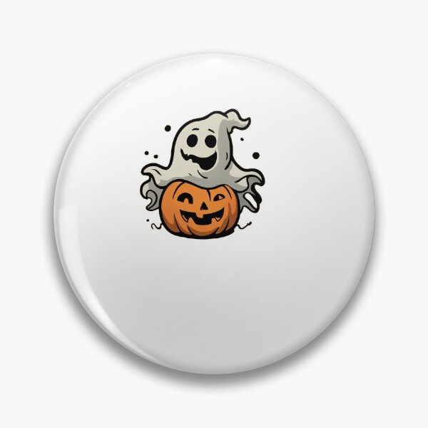 Item preview, Halloween spooky design for the next Halloween party  designed and sold by tabdejinti.