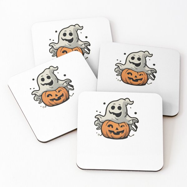 Item preview, Halloween spooky design for the next Halloween party  designed and sold by tabdejinti.