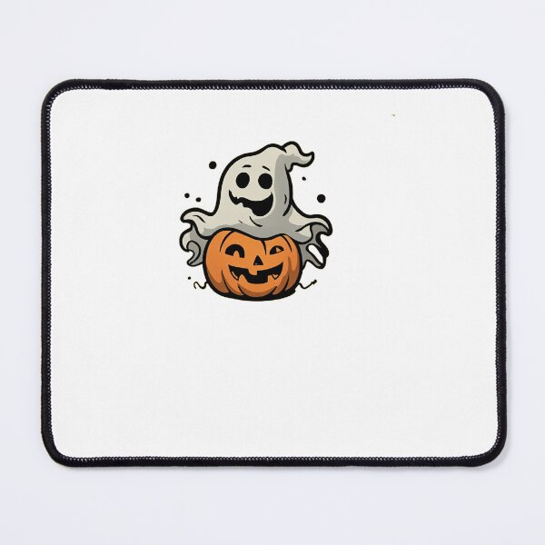Item preview, Halloween spooky design for the next Halloween party designed and sold by tabdejinti.