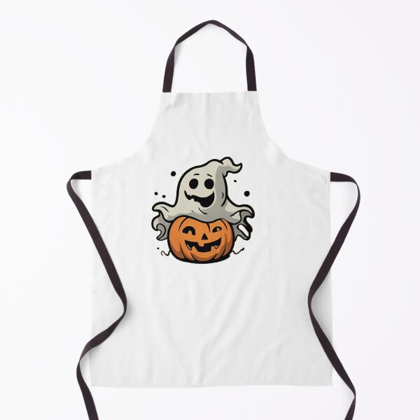 Item preview, Halloween spooky design for the next Halloween party designed and sold by tabdejinti.