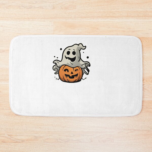 Item preview, Halloween spooky design for the next Halloween party  designed and sold by tabdejinti.