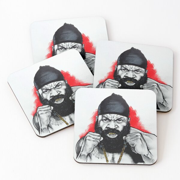 Item preview, Get U A Slice designed and sold by Saverizm.