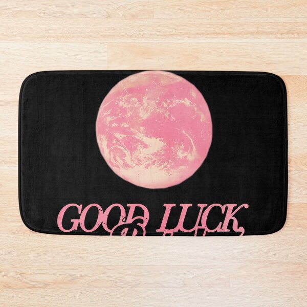 Item preview,  Good Luck Babe designed and sold by PhakapoHorton.