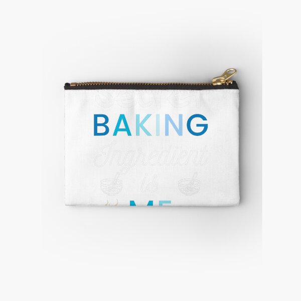 Item preview, Secret Ingredient designed and sold by quachbinhhvjp.