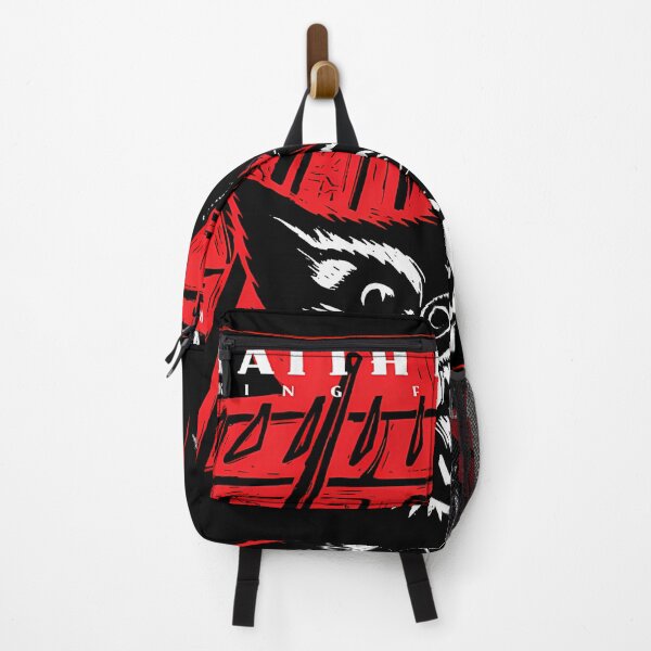 Item preview, Americanrock Band designed and sold by PhakapoHorton.