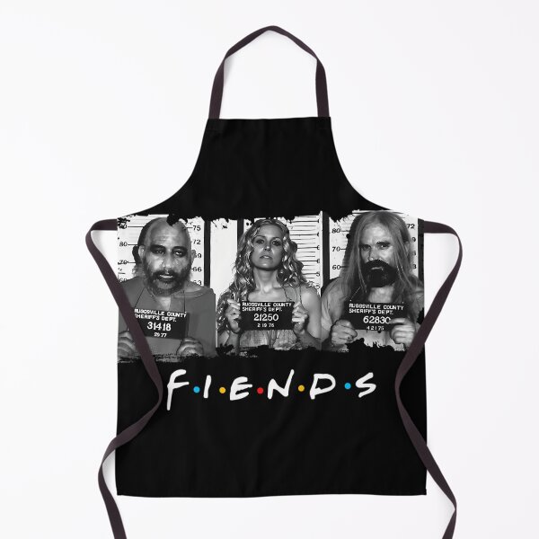 Item preview, Day Gift Halloween American Rock Singer Rob Zombie Graphic For Fan designed and sold by PhakapoHorton.